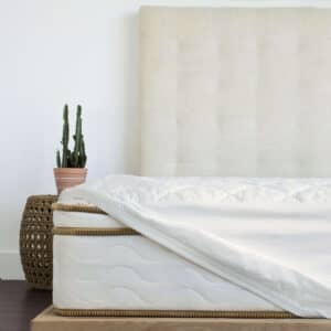 No Product Image