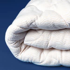 No Product Image