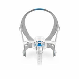 The Best CPAP Masks for Women