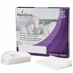 No Product Image