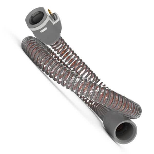 ResMed ClimateLineAir 11 Heated Tubing