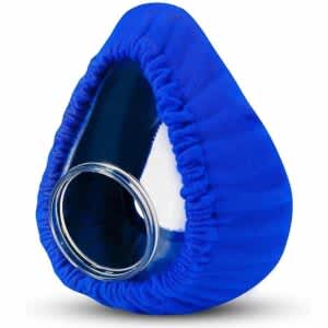 product image of the RespLabs CPAP Mask Liners