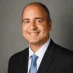 Dr. Alberto Ramos, MD Profile Image