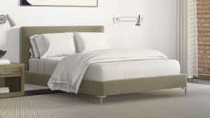 Best King Size Bed Frames: Expert Tested and Reviewed