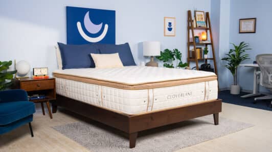 TSD_CloverlaneMattress_2