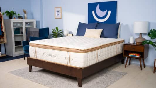 TSD_CloverlaneMattress_3