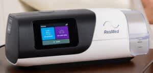 Resmed AirSense 11 CPAP Review: Expert Reviewed for Sleep Apnea Relief
