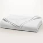 Boll-Branch-blanket-e1684428888509