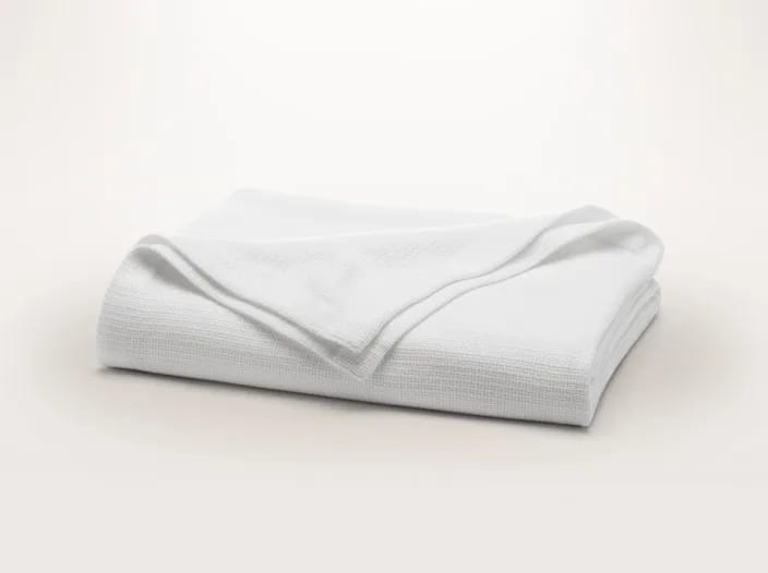 Boll-Branch-blanket-e1684428888509