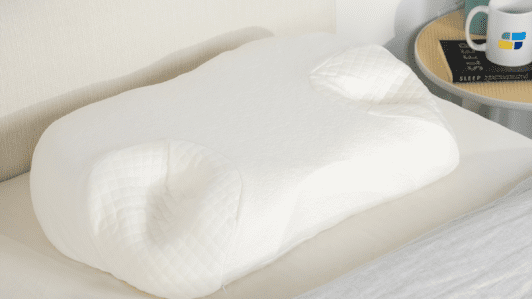 cpaphero Hero CPAP Pillow