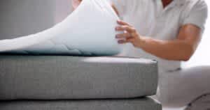 How to Make Your Mattress Firmer: Easily Adjust Your Bed’s Feel