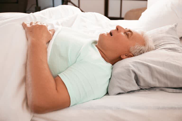 Sleep Apnea Solutions by Severity
