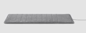 Withings Sleep Tracking Mat Review