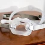 Philips Respironics Dreamwear Full Face Mask