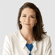 Dr. Audrey Wells, MD Profile Image