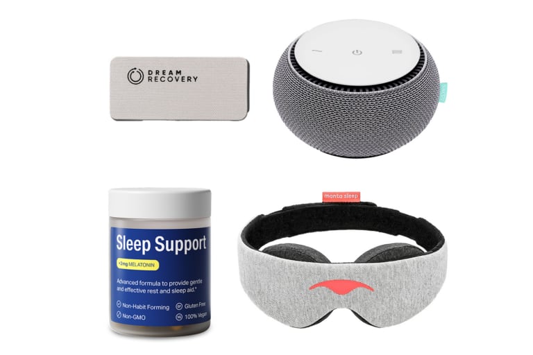 goodnightsrest_nav_updated