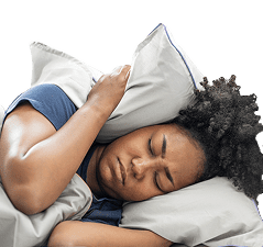 snoring (1)