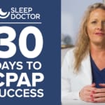 CPAP_Success_Course_3x2
