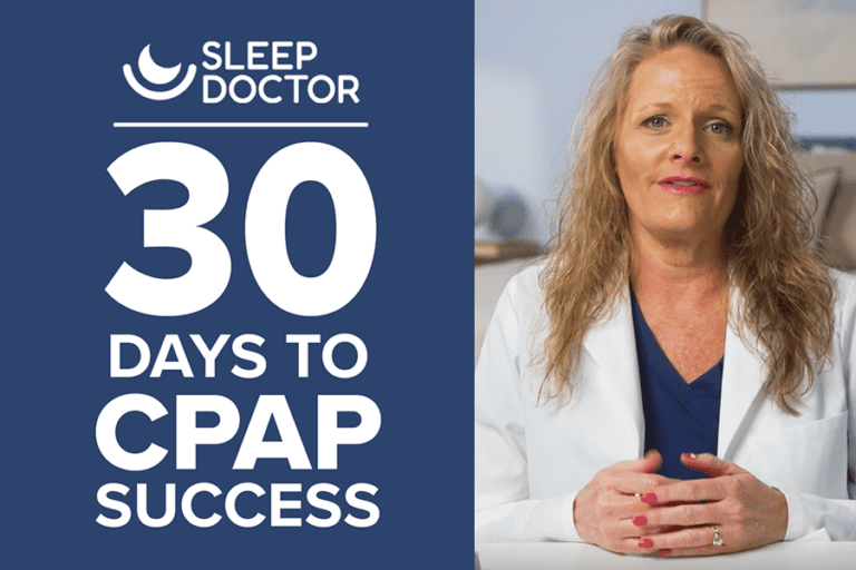CPAP_Success_Course_3x2