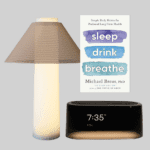 nightstand_essentials_nav