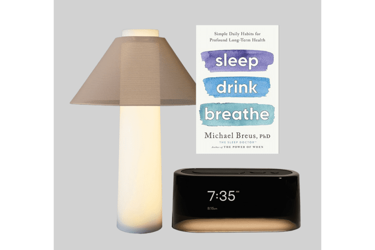 nightstand_essentials_nav
