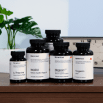 Momentous_Complete-Sleep-Stack_HUBSLEEP60_nav
