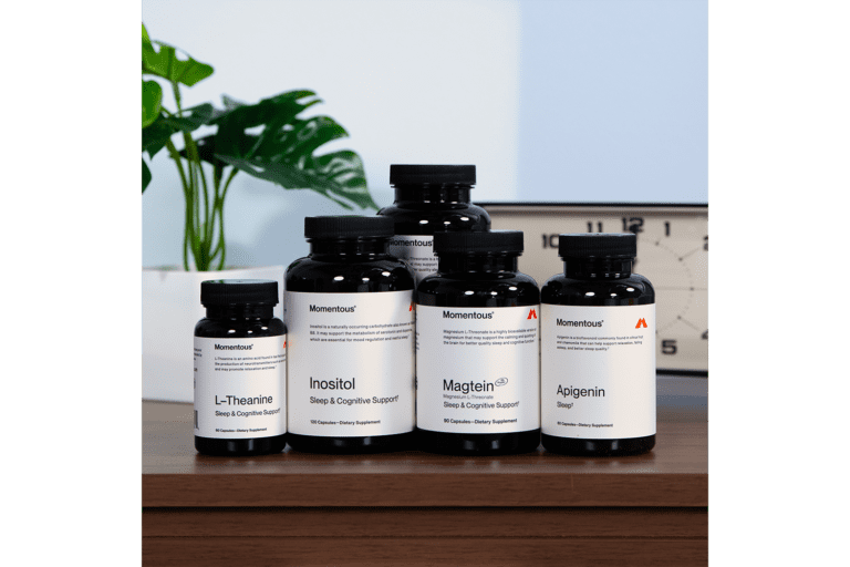 Momentous_Complete-Sleep-Stack_HUBSLEEP60_nav