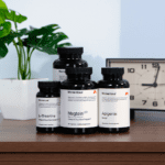 Momentous_Nightly-Sleep-Stack_FOUNDSLEEP60_nav