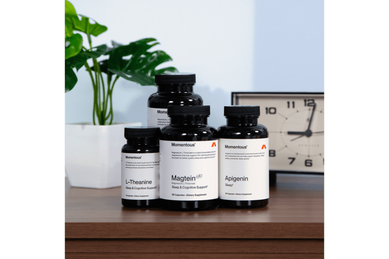 Momentous_Nightly-Sleep-Stack_FOUNDSLEEP60_nav