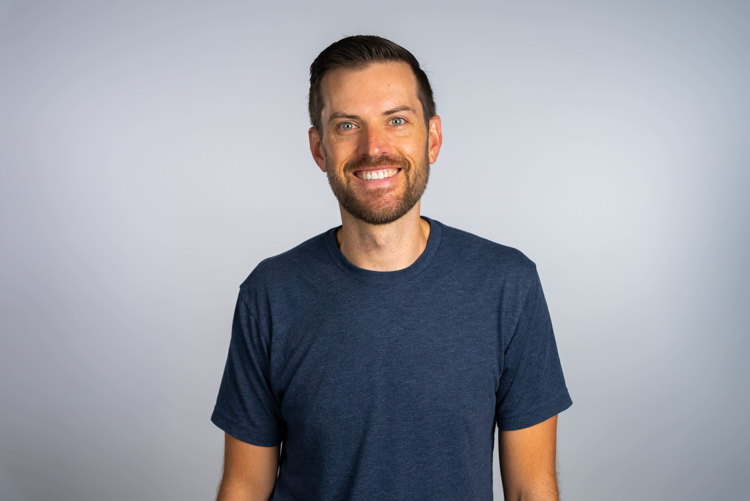 David Rubin