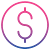 401k icon