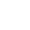 Sleep Doctor Brand Partners