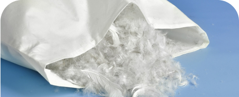 Down/down-alternative icon