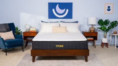 Nectar Mattress Review: Our In-Depth Look at an Online All-Star