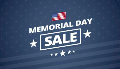 Memorial day mattress online sale 2021
