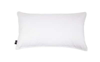 Best sales polyester pillows