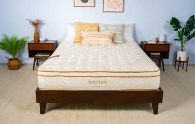 Winkbed labor cheap day sale