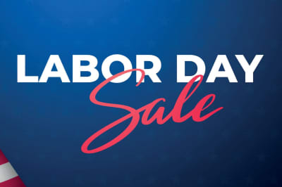Labor day store mattress sales