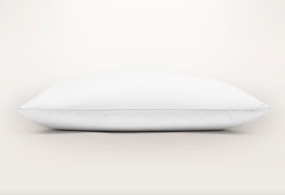 Best Hotel Pillows of 2024