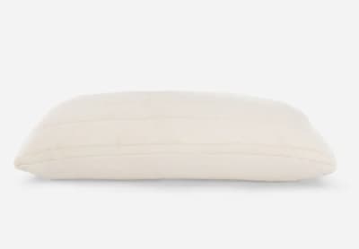 Best Organic Pillows of 2024 Sleep Doctor