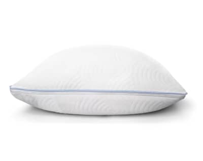 Best Tempur Pedic Pillows Our Team s Foam Favorites