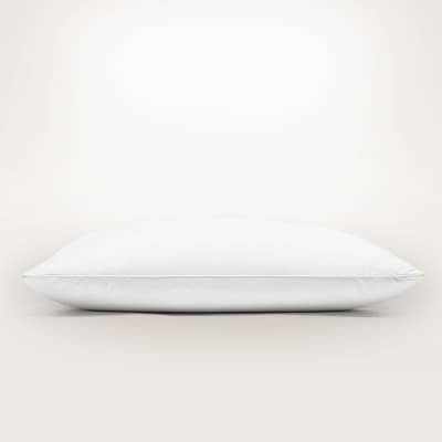 Best hotel pillow brand cheap
