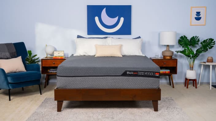 7 Best Mattresses for Stomach Sleepers of 2024 Sleep Doctor