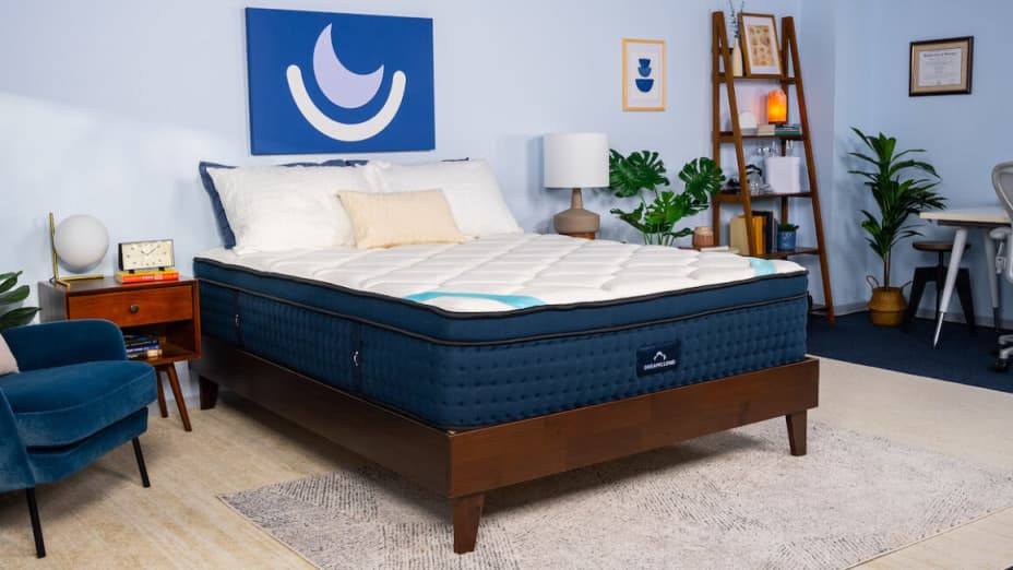 Best Mattress Under 2 000 of 2024