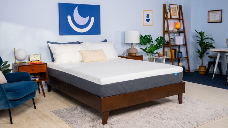 Best king mattress sale