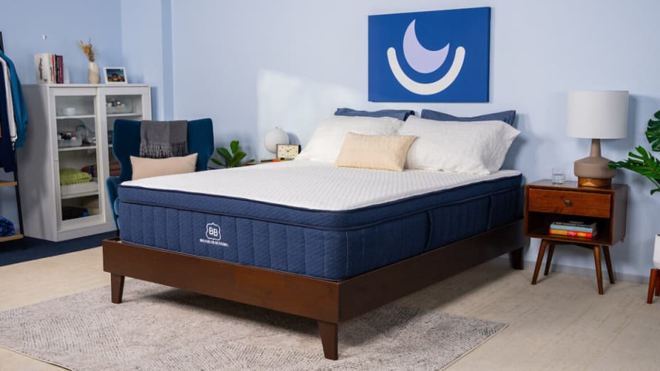 Best mattress under $2000 new arrivals