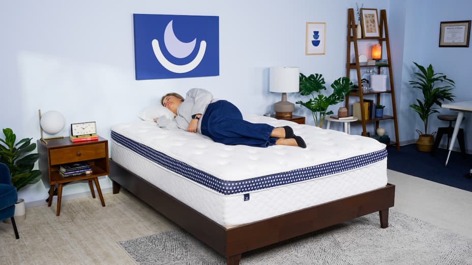 Best Mattresses Made in the USA of 2024 (Sleep Doctor Approved)