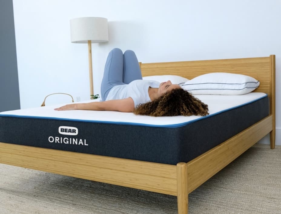 Best Twin Mattress Space Savers for Kids and Adults