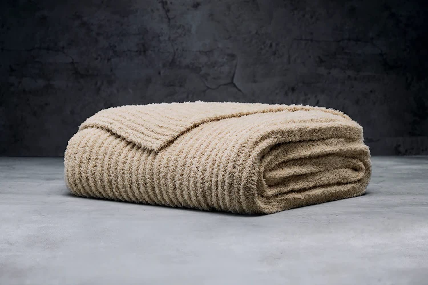 Best Blankets of 2024: Snuggle Up with Our Top Picks