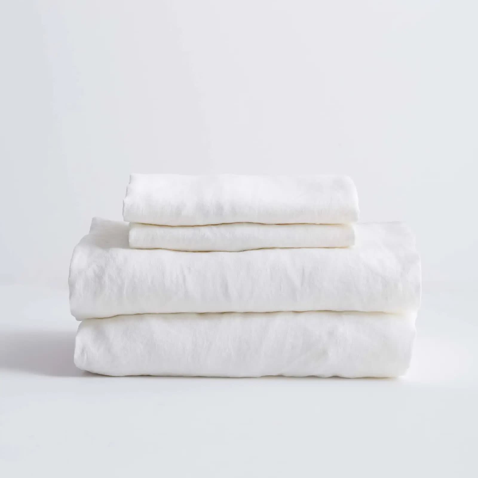 Best Linen Sheets: Expert Picks for Crisp, Cool, and Comfy Bedding